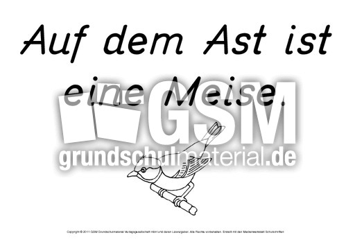 7-Tafel-Lesekarten-Grundschrift-1-40.pdf